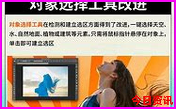 八月适合去云南旅游吗