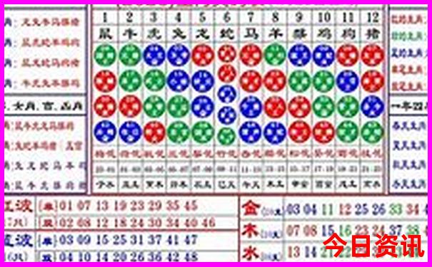 双月湾一日游攻略