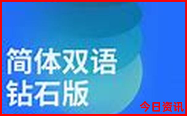 西安必去十大景点