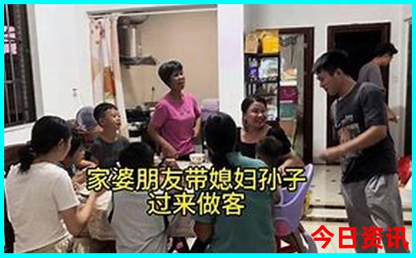 粤西自驾游路线推荐
