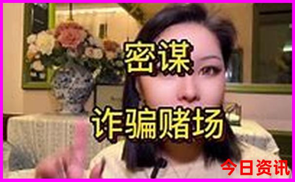 北京通州好玩的景点推荐